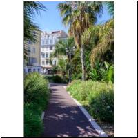 2022-04-29 Rue Sulzer 01.jpg